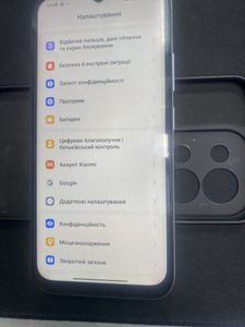 01-200797974: Xiaomi redmi 15c 4g 8/256gb