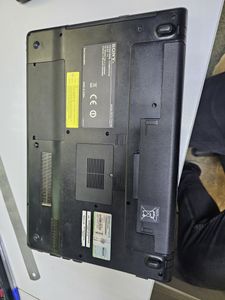 Sony 15/core i7 620m ddr3/8gb ddr3/hdd 160 gb/ssd 256 gb/*інтегрована