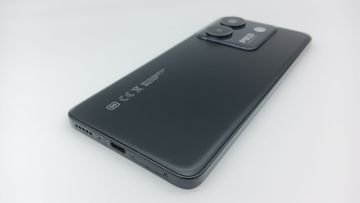 01-200797652: Poco m7 pro 5g 8/256gb