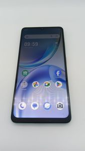 01-200797719: Zte blade a36 4/64gb