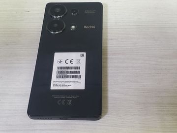 01-200761361: Xiaomi redmi note 13 pro 4g 8/256gb