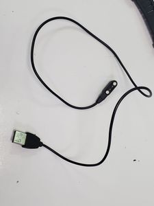 Б/в Смарт-годинник Imilab imiki mb1 01-200761362