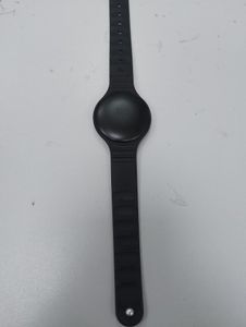 Б/в Фітнес-браслет Без Виробника без моделі 01-200800198