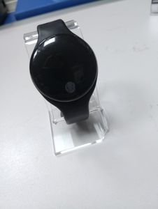 Б/в Фітнес-браслет Без Виробника без моделі 01-200800198