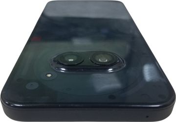 01-200765529: Nothing phone 2a 12/256gb