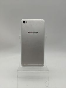 Б/в Мобільний телефон Lenovo s90-a 2/32gb 01-200736954