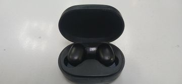 Б/у Наушники Gelius encore gp-tws005x 01-200800347