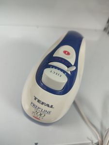 Б/в Міксер Tefal 8141 01-200799880