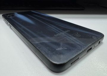 01-200749532: Samsung galaxy a05 4/64gb