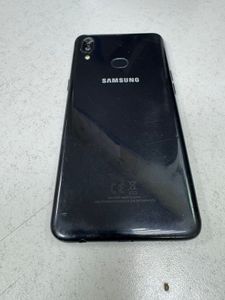 01-200801671: Samsung a107f galaxy a10s 2/32gb