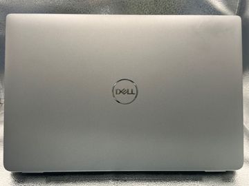 Б/у Ноутбук Dell 14/core i5-1345u ddr5/16gb ddr5/ssd 256 gb/*інтегрована 01-200802954