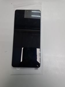 Б/в Мобільний телефон Infinix x676b note 12 pro 8/256gb 01-200802593