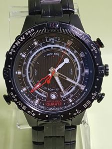 Б/в Годинник Timex 1854 01-200572427