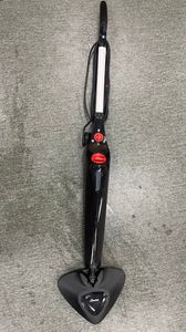 Б/в Парова швабра Vileda steam plus 0064 03 01-200766089