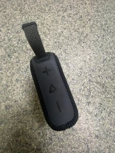 Б/у Акустика Jbl go 4 01-200801820