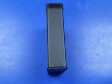 Б/в Екшн-камера Dji osmo action 4 standard combo 01-200592539