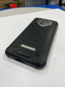 01-200770816: Blackview bv9800 pro 6/128gb