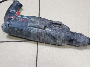 Б/в Перфоратор Bosch gbh 2-26 dre 01-200742840