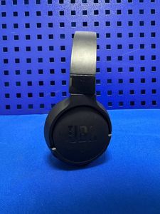 Б/в Навушники Jbl tune 660nc 01-200803059