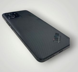 Б/в Мобільний телефон Motorola thinkphone 8/256gb 01-200569734