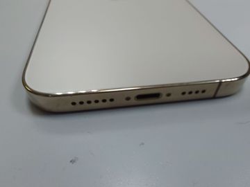 Б/у Мобильний телефон Apple iphone 13 pro max 128gb 01-200801551