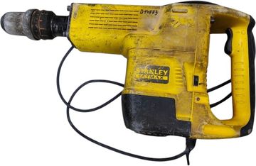 Б/у Отбойный молоток Stanley sfmeh230k 01-200620342
