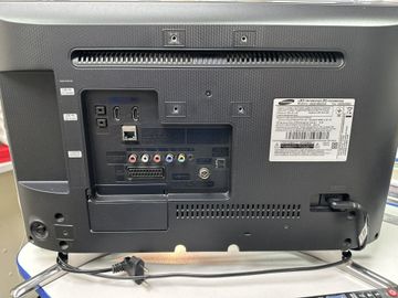 Б/в Телевізор Samsung ue22h5600ak 01-200804253