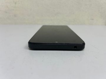 01-200801760: Xiaomi poco c65 8/256gb