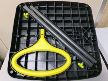 Б/в Тренажер Без Виробника booty maxx 01-200803941