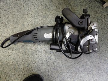 Б/в Верстат фрезерний Ferrex m1j-kz-100 01-200805418