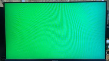 Б/в Монітор Samsung s24r650fdi 01-200778776