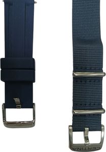 Б/в Годинник Certina c036407a 01-200593719