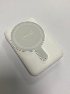 Б/в Повербанк Earldom et-pd40 01-200805610