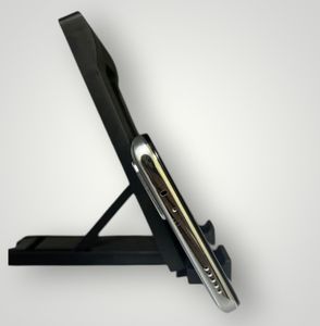 Б/в Мобільний телефон Xiaomi 12t pro 8/128gb 01-200753263