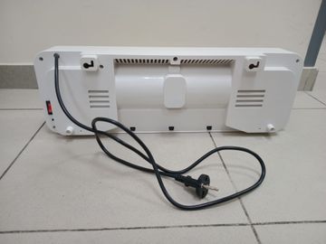 Б/в Обігрівач Beper ri.064 01-200805252