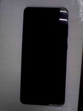 Б/в Мобільний телефон Samsung galaxy a31 4/128gb sm-a315g 01-200803214