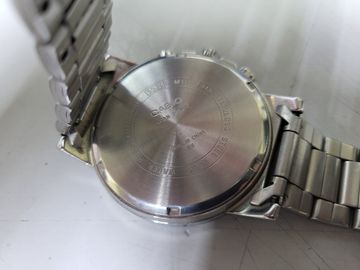 Б/в Годинник Casio mtp e313 01-200806346