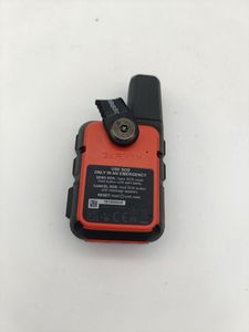 Б/в Gps-навігатор Garmin inreach mini 2 01-200802148