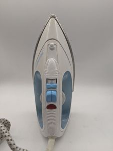 Б/в Праска Scarlett sc-135s 01-200630827