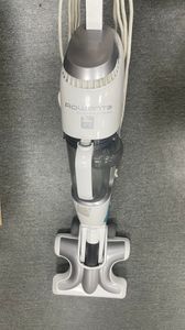 Б/в Пилосос Rowenta ry 7557wh 01-200769960