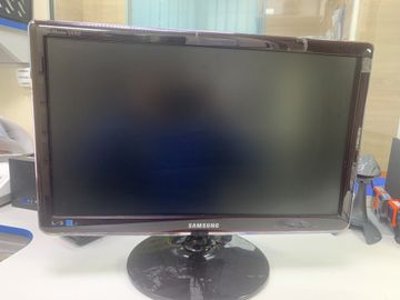 Б/в Монітор Samsung s22a350n 01-200806444