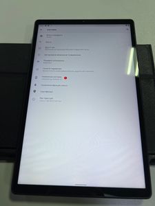 Б/в Планшет Lenovo tab m10 fhd plus tb-x606f 4/64gb 01-200805073