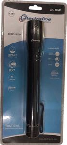 Б/в Ліхтар Electroline 58045 01-200784133