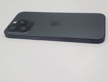 Б/в Мобільний телефон Apple iphone 15 pro max 256gb 01-200807832