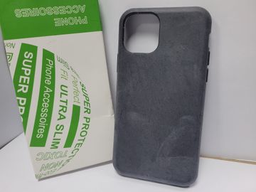 Б/в Чохол Migeek 11pro 16-000255769