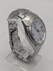 Б/у Часы Citizen e111-s071143 01-200622905