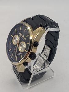 Б/у Часы Good Year g.s01219.01 01-200736957