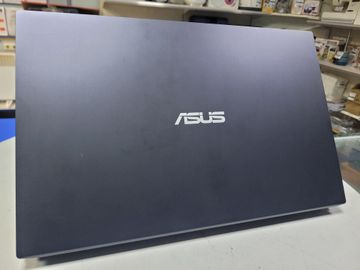 Б/в Ноутбук Asus 15/core i3-n305 ddr5/8gb ddr5/ssd 256 gb/*інтегрована 01-200807987