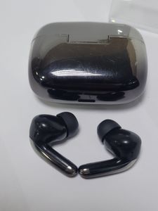 Б/у Наушники Hoco eq16 shine 01-200808009