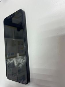 Б/в Мобільний телефон Xiaomi redmi a5 3/64gb 01-200806173